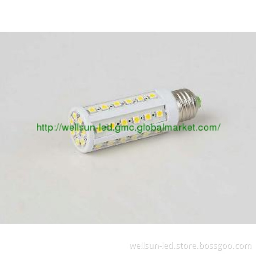 4W LED Corn Light GU10 LED Bulbs